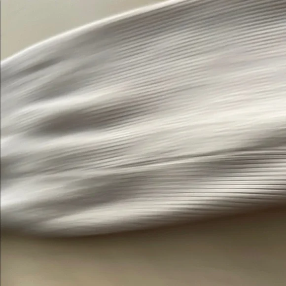 Cream Cardigan - Picture 6 of 10